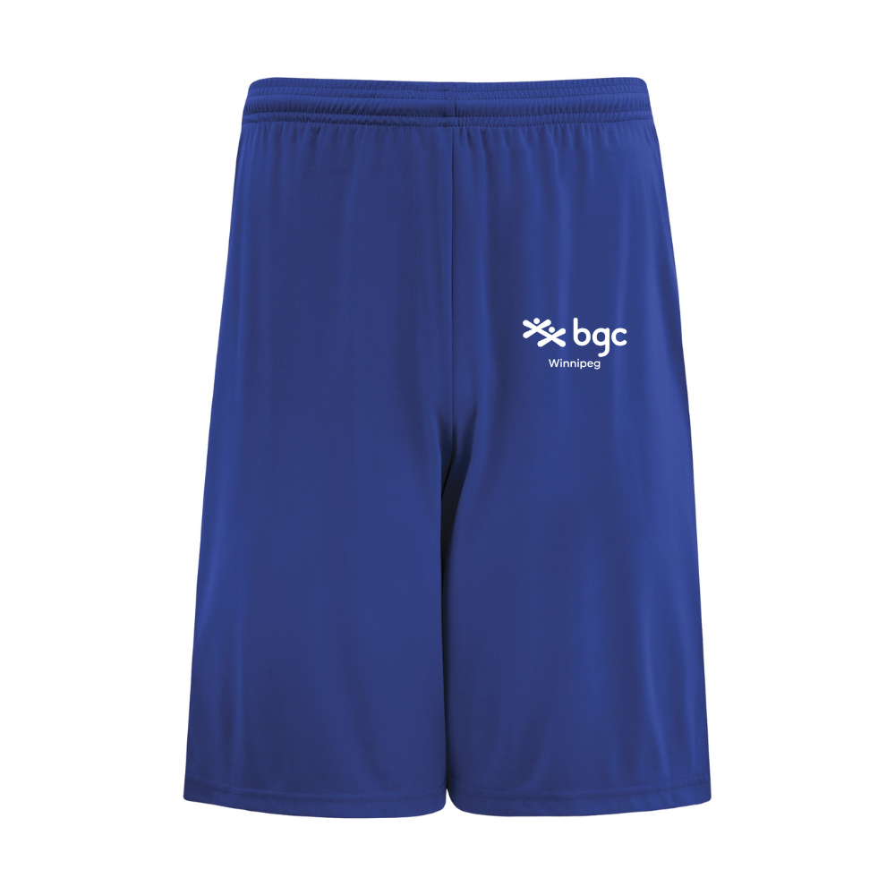 ATC Pro Team Shorts