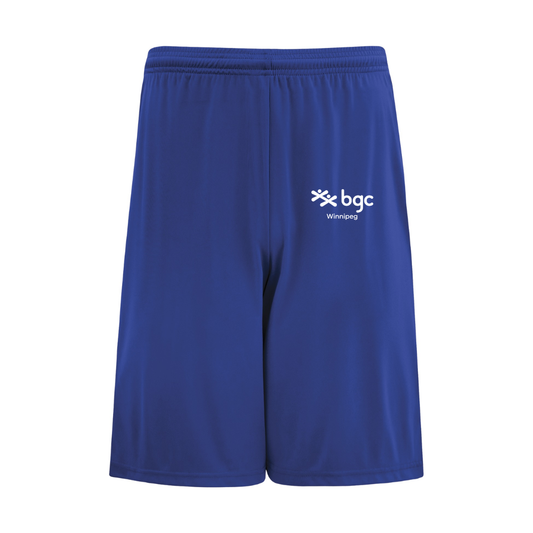 ATC Pro Team Shorts