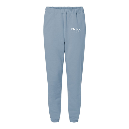 Gildan Unisex Softstyle Pocket Sweatpants