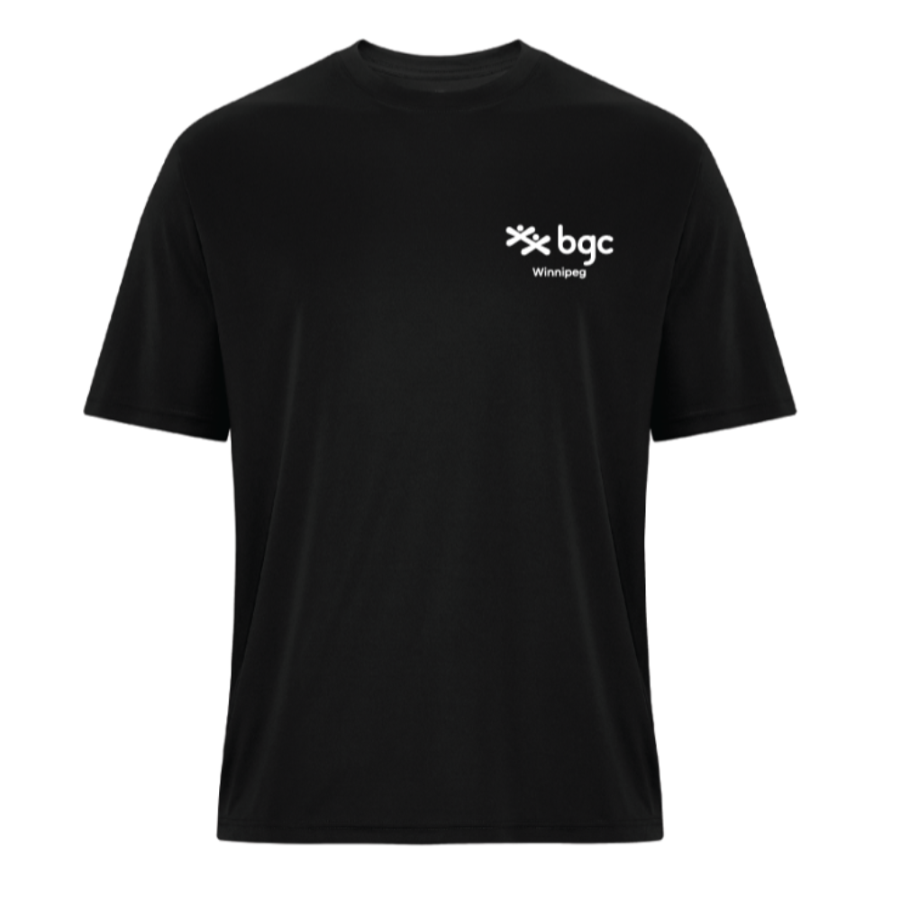 ATC Essential Performance Tee