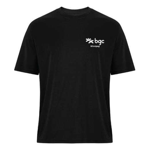 ATC Essential Performance Tee