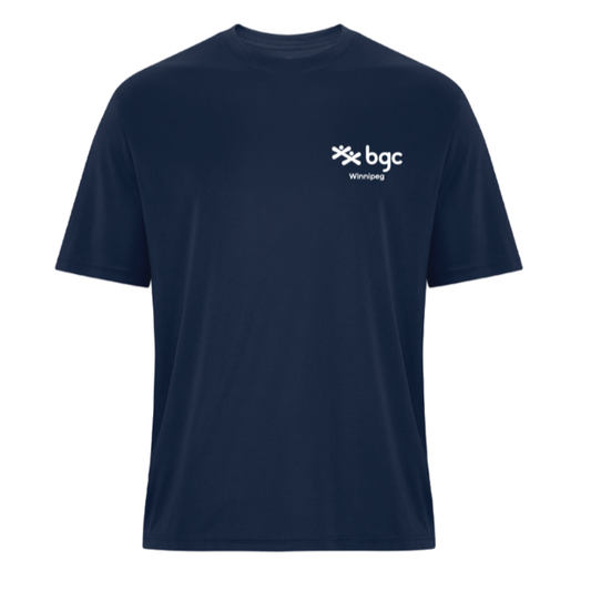 ATC Essential Performance Tee