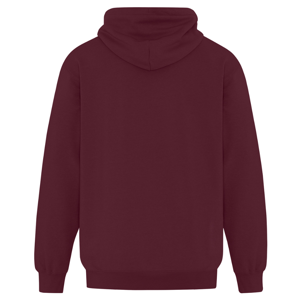 ATC Everyday Fleece Full Zip Hoodie