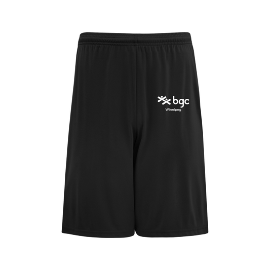 ATC Pro Team Shorts